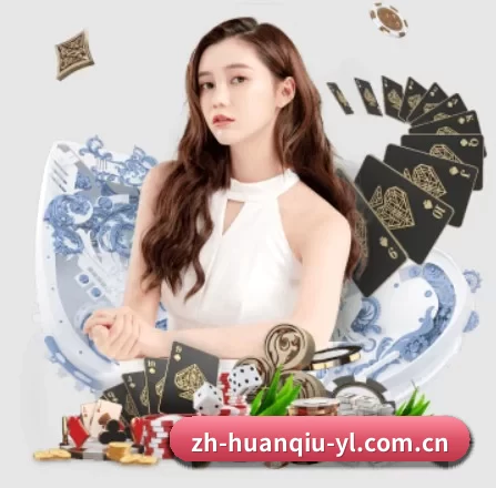 快速发展 - 市场覆盖范围大幅扩大,合作品牌阵容持续壮大,用户基数稳步增长。